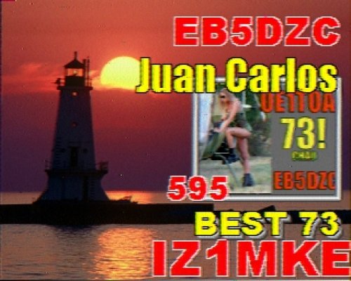 2012-11-04 114438 {20m} {Scottie 1}.jpg