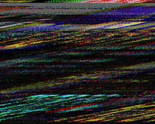 2012-11-04 114638 {20m} {Scottie 1}.jpg