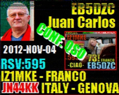 2012-11-04 114830 {20m} {Scottie 1}.jpg