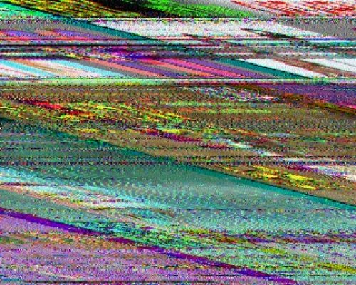 2012-11-04 115024 {20m} {Scottie 1}.jpg