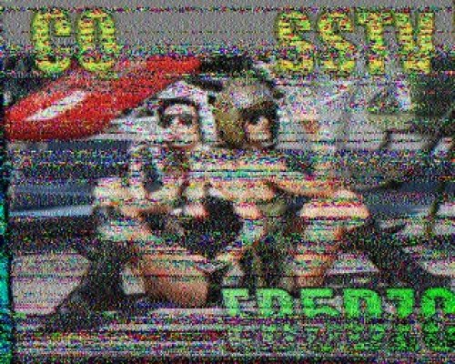 2012-11-04 115257 {20m} {Scottie 1}.jpg