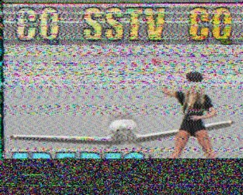 2012-11-04 115907 {10m} {Scottie 1}.jpg