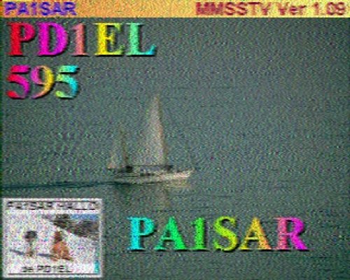 2012-11-04 120332 {10m} {Martin 2}.jpg