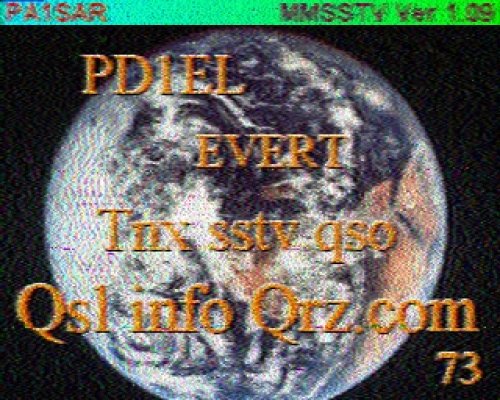 2012-11-04 120630 {10m} {Martin 2}.jpg