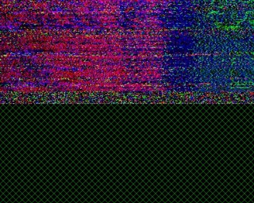 2012-11-04 121208 {10m} {Scottie 2}.jpg