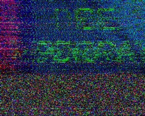 2012-11-04 121558 {10m} {Scottie 2}.jpg