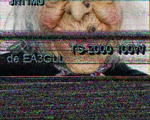 2012-11-04 122941 {20m} {Scottie 1}.jpg