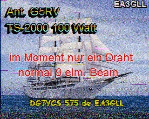 2012-11-04 123325 {20m} {Scottie 1}.jpg