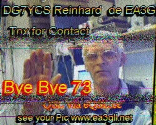 2012-11-04 123633 {20m} {Scottie 1}.jpg