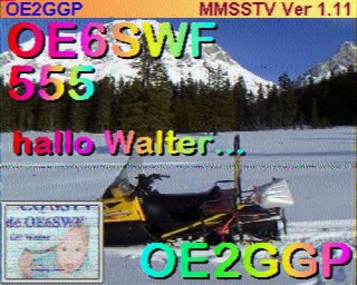 2012-11-04 124507 {20m} {Scottie 1}.jpg