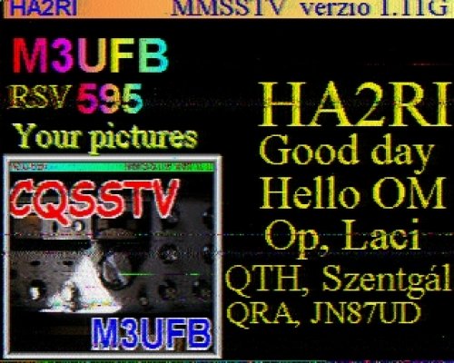 2012-11-04 125247 {20m} {Scottie 1}.jpg