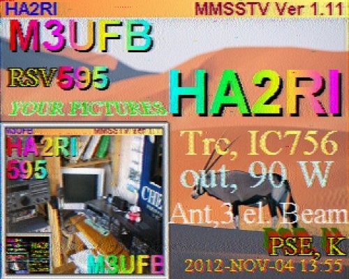 2012-11-04 125707 {20m} {Scottie 1}.jpg