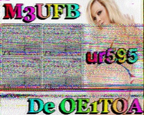 2012-11-04 130350 {20m} {Scottie 2}.jpg