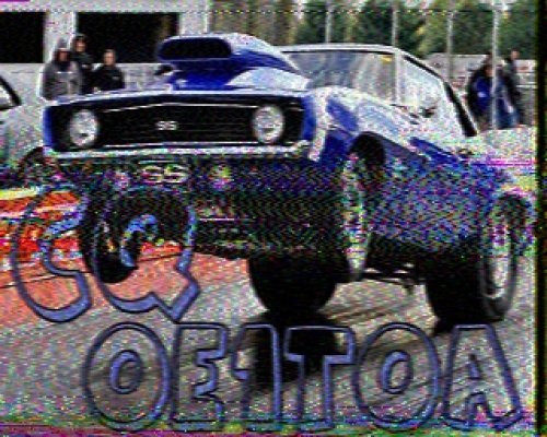 2012-11-04 130649 {20m} {Scottie 2}.jpg