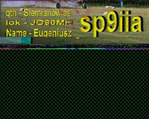 2012-11-04 130736 {20m} {Scottie 1}.jpg