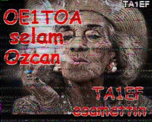 2012-11-04 130930 {20m} {Martin 1}.jpg