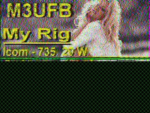 2012-11-04 131011 {20m} {Robot 36}.jpg