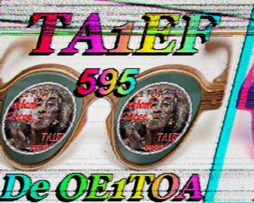 2012-11-04 131205 {20m} {Martin 1}.jpg