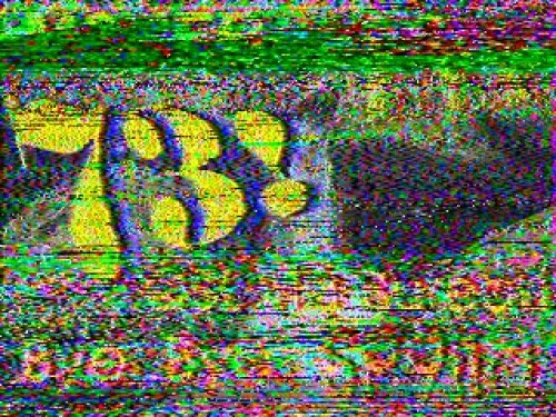 2012-11-04 131313 {20m} {Robot 36}.jpg