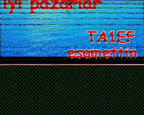 2012-11-04 131427 {20m} {Martin 1}.jpg