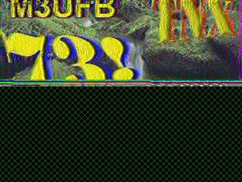 2012-11-04 131445 {20m} {Robot 36}.jpg