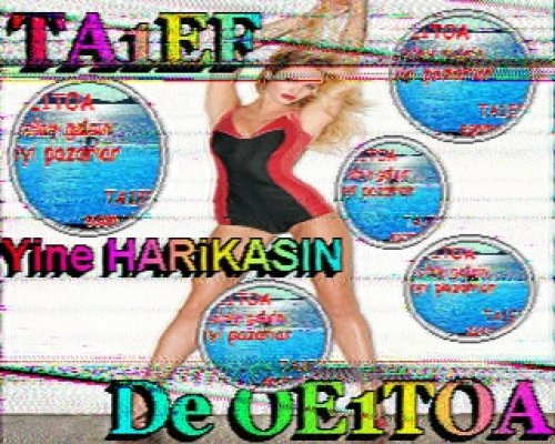 2012-11-04 131639 {20m} {Martin 1}.jpg