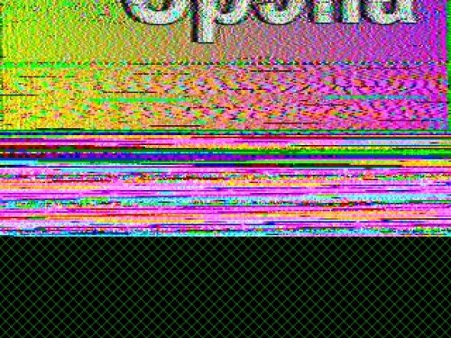 2012-11-04 131706 {20m} {Robot 36}.jpg