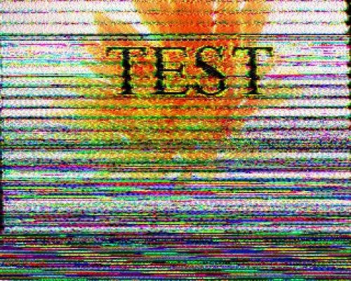 2012-11-04 131810 {20m} {Scottie 2}.jpg