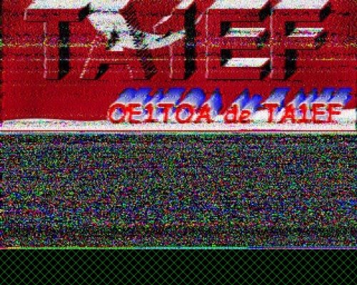 2012-11-04 131952 {20m} {Martin 1}.jpg