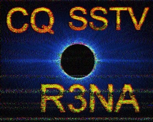 2012-11-04 132924 {20m} {Scottie 1}.jpg