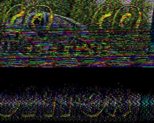 2012-11-04 133106 {20m} {Martin 2}.jpg