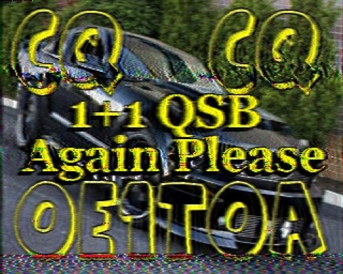 2012-11-04 133258 {20m} {Martin 2}.jpg