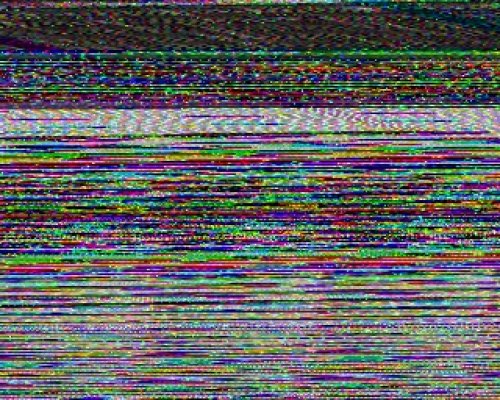 2012-11-04 133458 {20m} {Martin 2}.jpg