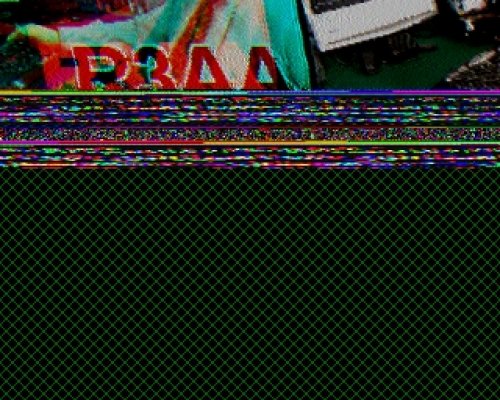 2012-11-04 133611 {20m} {Scottie 1}.jpg