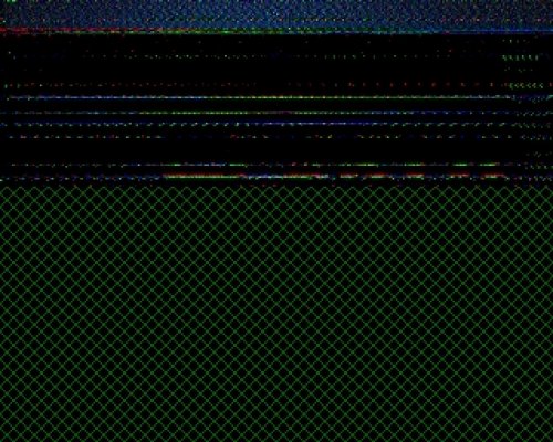 2012-11-04 133853 {20m} {Scottie 1}.jpg