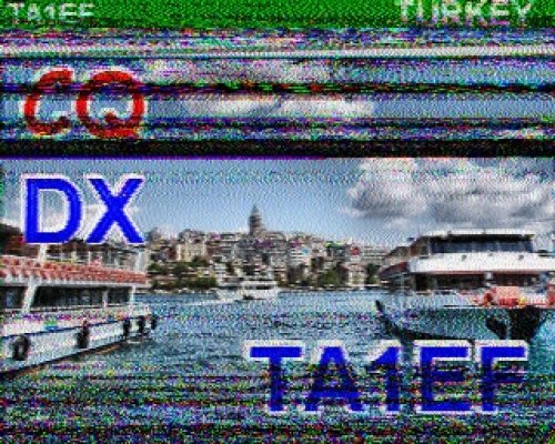 2012-11-04 134209 {20m} {Martin 1}.jpg