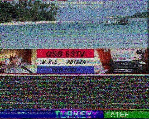 2012-11-04 134516 {20m} {Martin 1}.jpg