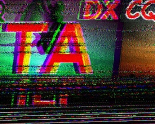 2012-11-04 134714 {20m} {Martin 1}.jpg