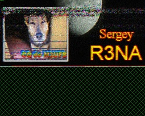 2012-11-04 134818 {20m} {Scottie 1}.jpg