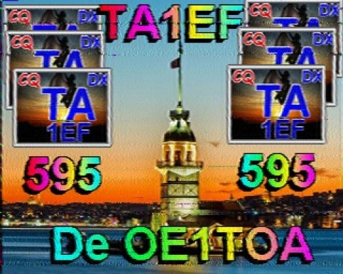 2012-11-04 135021 {20m} {Martin 1}.jpg