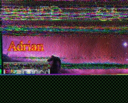 2012-11-04 135228 {20m} {Scottie 1}.jpg