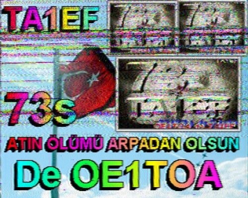 2012-11-04 135824 {20m} {Martin 1}.jpg