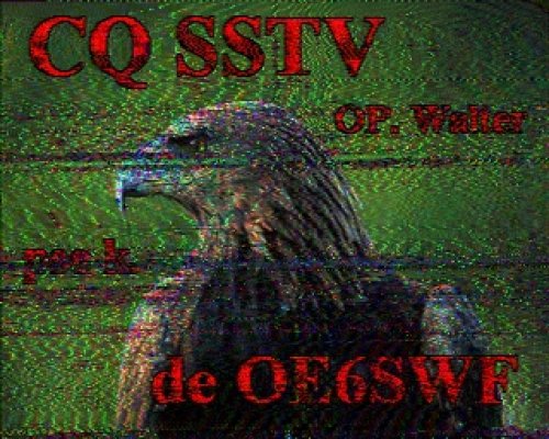 2012-11-04 140253 {20m} {Martin 1}.jpg