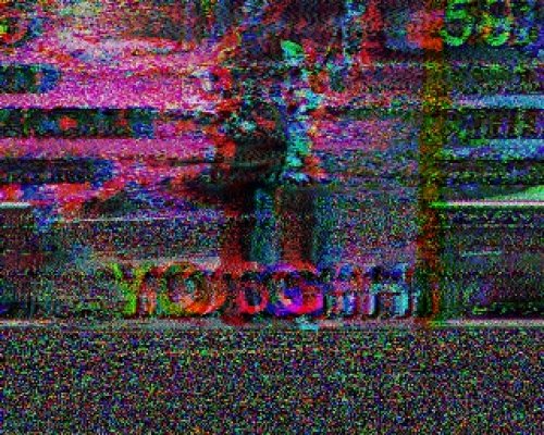 2012-11-04 140526 {20m} {Martin 1}.jpg