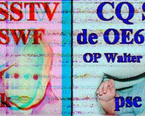 2012-11-04 140738 {20m} {Scottie 1}.jpg