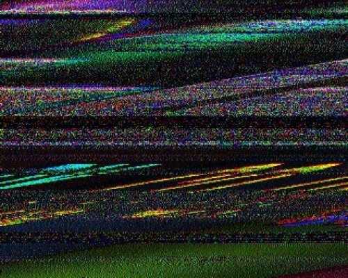 2012-11-04 143026 {20m} {Scottie 1}.jpg