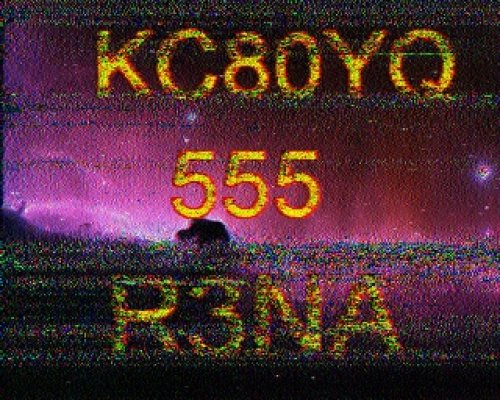 2012-11-04 143545 {20m} {Scottie 1}.jpg