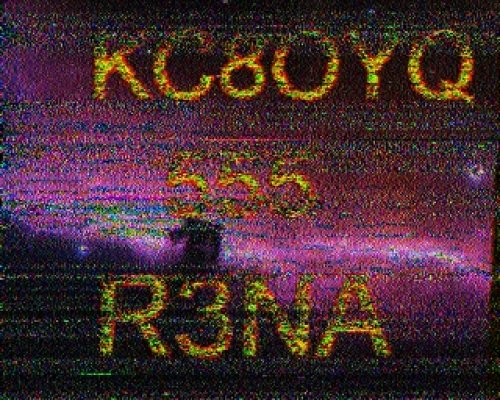 2012-11-04 143846 {20m} {Scottie 1}.jpg