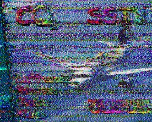 2012-11-04 145605 {20m} {Scottie 2}.jpg