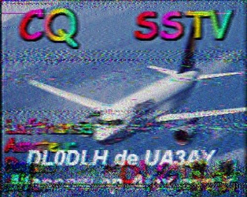 2012-11-04 145723 {20m} {Scottie 2}.jpg